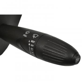 BWD S16256 Headlight Dimmer Switch product image 5 of 5