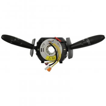BWD S16257 Air Bag Clockspring product image 2 of 5