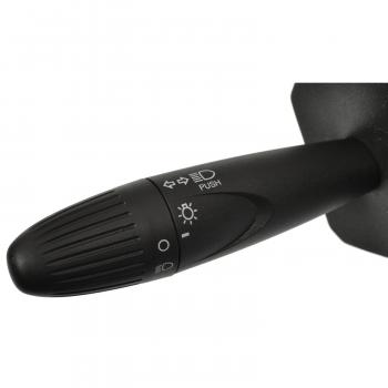 BWD S16257 Air Bag Clockspring product image 3 of 5