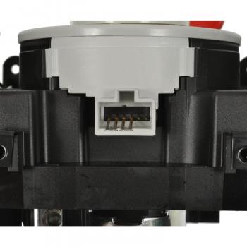BWD S16257 Air Bag Clockspring product image 4 of 5