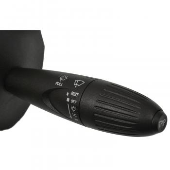 BWD S16257 Air Bag Clockspring product image 5 of 5
