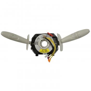 BWD S16258 Headlight Dimmer Switch product image 2 of 5