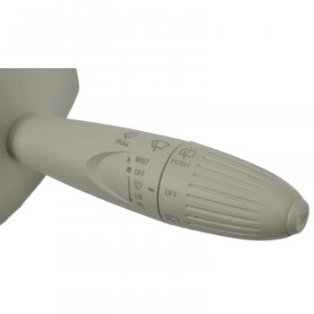 BWD S16258 Headlight Dimmer Switch product image 5 of 5