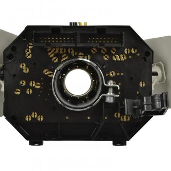 BWD S16259 Headlight Dimmer Switch product image 1 of 5