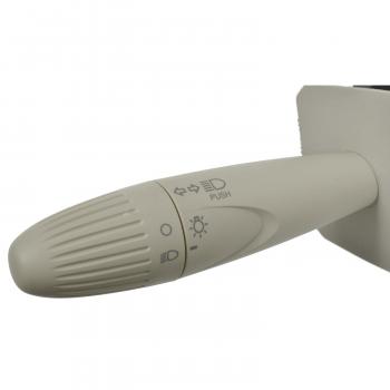 BWD S16259 Headlight Dimmer Switch product image 3 of 5