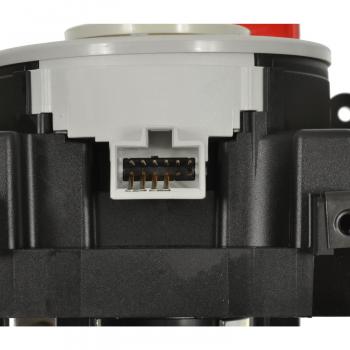 BWD S16259 Headlight Dimmer Switch product image 4 of 5