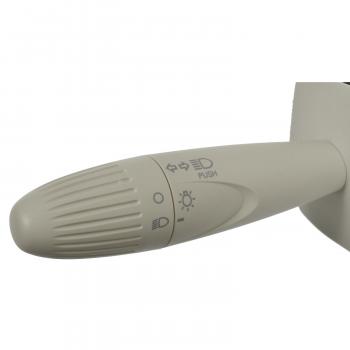BWD S16260 Headlight Dimmer Switch product image 3 of 5