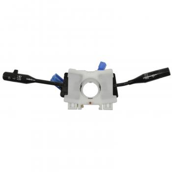 BWD S16262 Headlight Switch product image 1 of 4