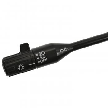 BWD S16262 Headlight Switch product image 2 of 4