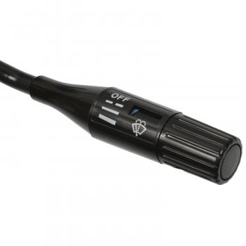 BWD S16262 Headlight Switch product image 4 of 4