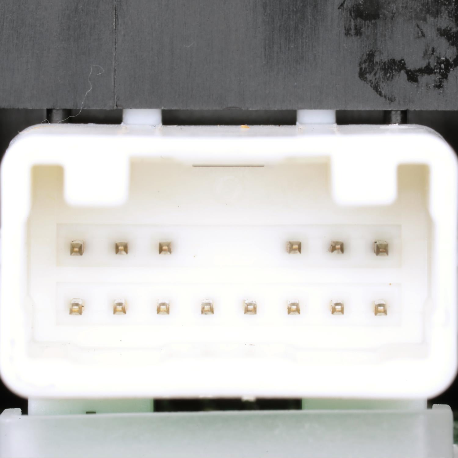 BWD S16264 - Windshield Wiper Switch BWD S16264 Headlight Dimmer Switch product image 7 of 8