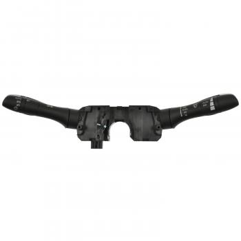 BWD S16265 Headlight Dimmer Switch product image 1 of 4