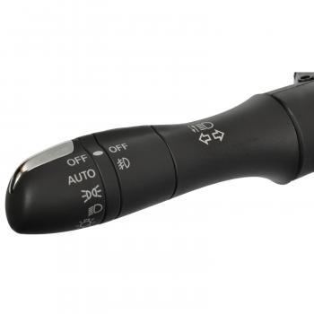 BWD S16265 Headlight Dimmer Switch product image 2 of 4