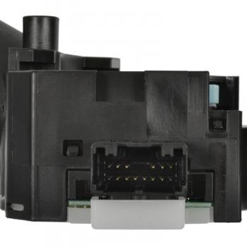 BWD S16265 Headlight Dimmer Switch product image 3 of 4