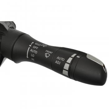 BWD S16265 Headlight Dimmer Switch product image 4 of 4