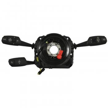 BWD S16268 Headlight Dimmer Switch product image 1 of 4