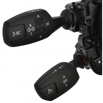 BWD S16268 Headlight Dimmer Switch product image 2 of 4
