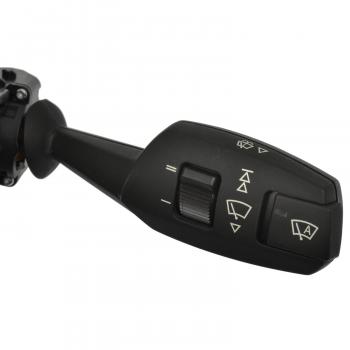 BWD S16268 Headlight Dimmer Switch product image 4 of 4