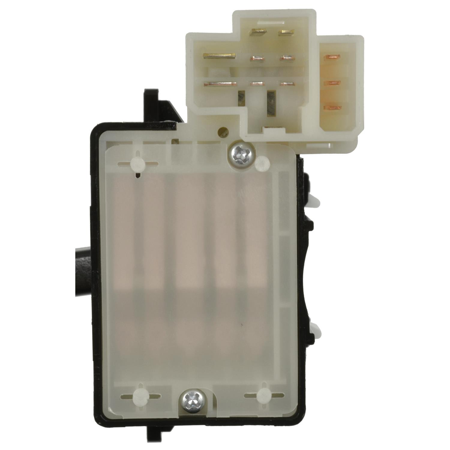 BWD S16269 - Headlight Switch BWD S16269 Headlight Dimmer Switch product image 3 of 3