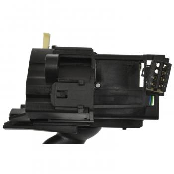 BWD S16271 Headlight Dimmer Switch product image 3 of 3