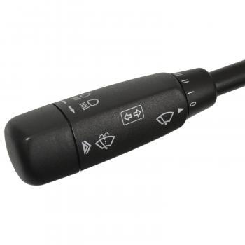 BWD S16272 Headlight Dimmer Switch product image 1 of 3