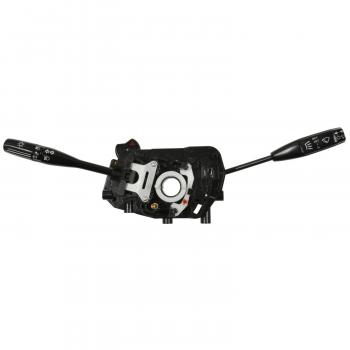 BWD S16274 Headlight Dimmer Switch product image 1 of 4