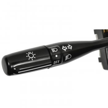 BWD S16274 Headlight Dimmer Switch product image 2 of 4