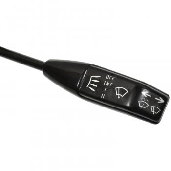BWD S16274 Headlight Dimmer Switch product image 4 of 4