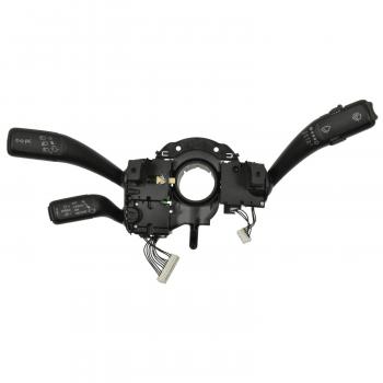 BWD Driver Information Display Switch product image