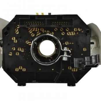 BWD S16276 Air Bag Clockspring product image 1 of 5