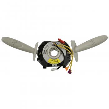 BWD S16276 Air Bag Clockspring product image 2 of 5