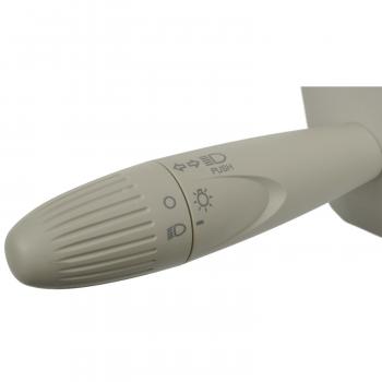 BWD S16276 Air Bag Clockspring product image 3 of 5