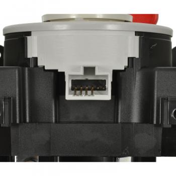 BWD S16276 Air Bag Clockspring product image 4 of 5