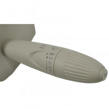 BWD S16276 Air Bag Clockspring product image 5 of 5