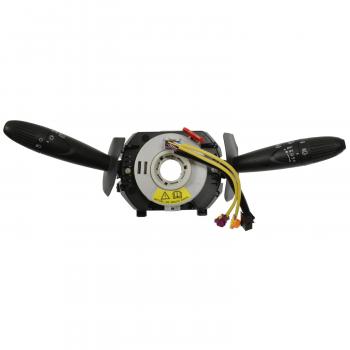 BWD S16277 Headlight Dimmer Switch product image 2 of 5