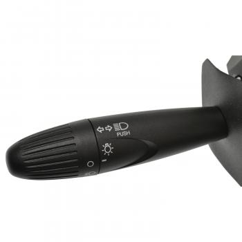 BWD S16277 Headlight Dimmer Switch product image 3 of 5