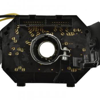 BWD S16279 Headlight Dimmer Switch product image 1 of 5