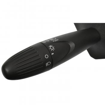 BWD S16279 Headlight Dimmer Switch product image 3 of 5