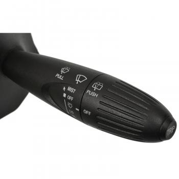 BWD S16279 Headlight Dimmer Switch product image 5 of 5