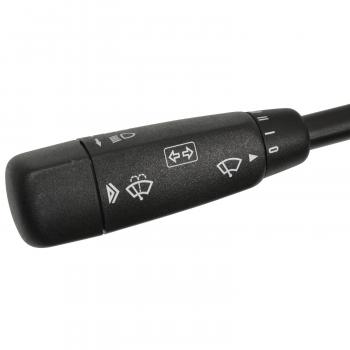 BWD S16281 - Windshield Wiper Switch BWD S16281 Headlight Dimmer Switch product image 1 of 3