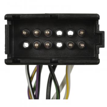 BWD S16281 - Windshield Wiper Switch BWD S16281 Headlight Dimmer Switch product image 3 of 3