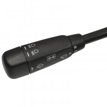 BWD S16283 Headlight Dimmer Switch product image 1 of 3