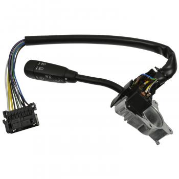 BWD S16283 Headlight Dimmer Switch product image 2 of 3