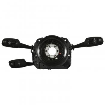 BWD S16284 Cruise Control Switch product image 1 of 4