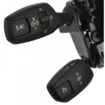 BWD S16284 Cruise Control Switch product image 2 of 4