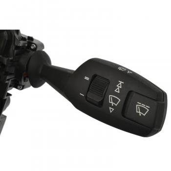 BWD S16284 Cruise Control Switch product image 4 of 4