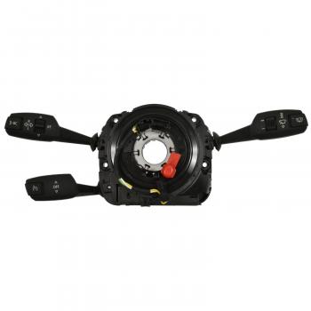 BWD S16285 Headlight Dimmer Switch product image 1 of 4