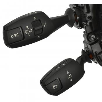 BWD S16285 Headlight Dimmer Switch product image 2 of 4