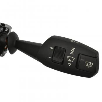 BWD S16285 Headlight Dimmer Switch product image 4 of 4