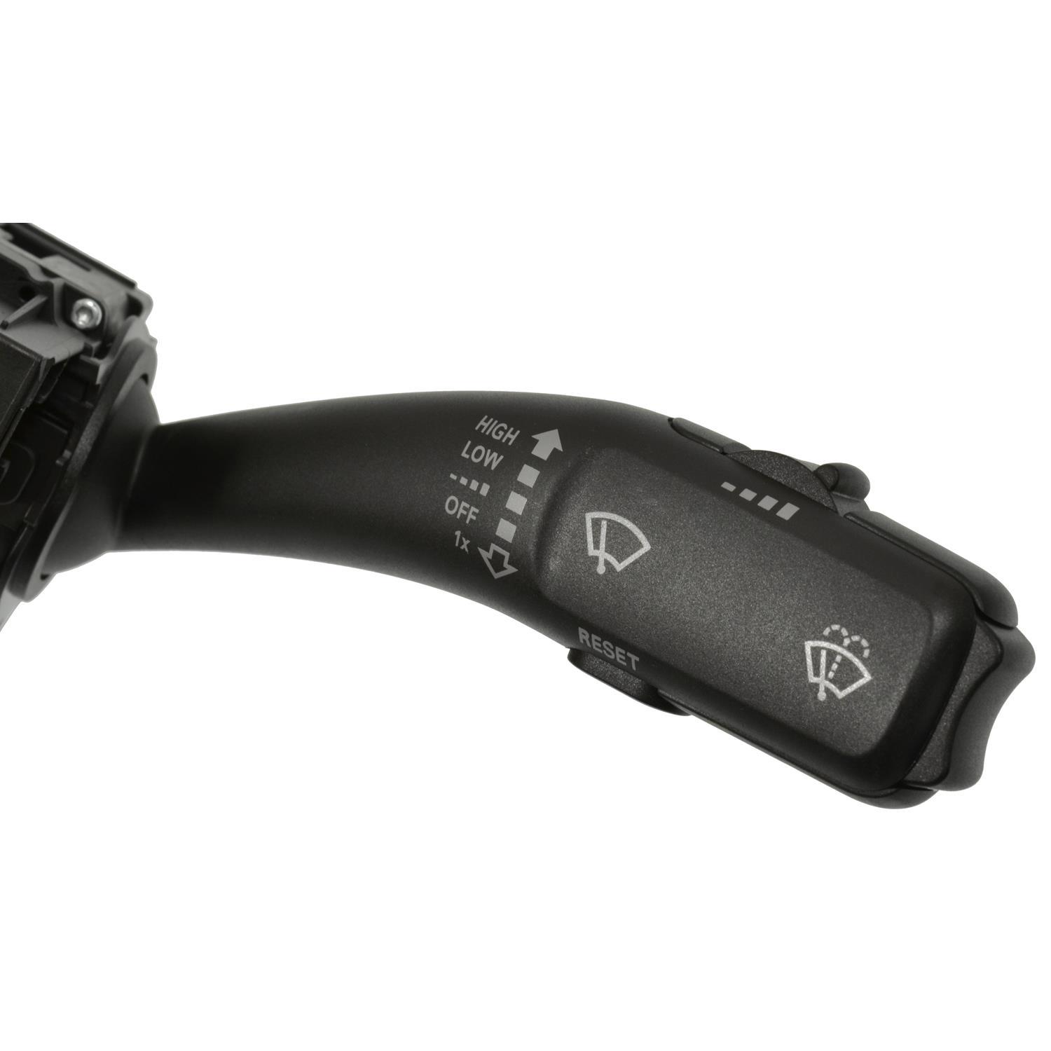 BWD S16286 - Windshield Wiper Switch BWD S16286 Headlight Dimmer Switch product image 3 of 3
